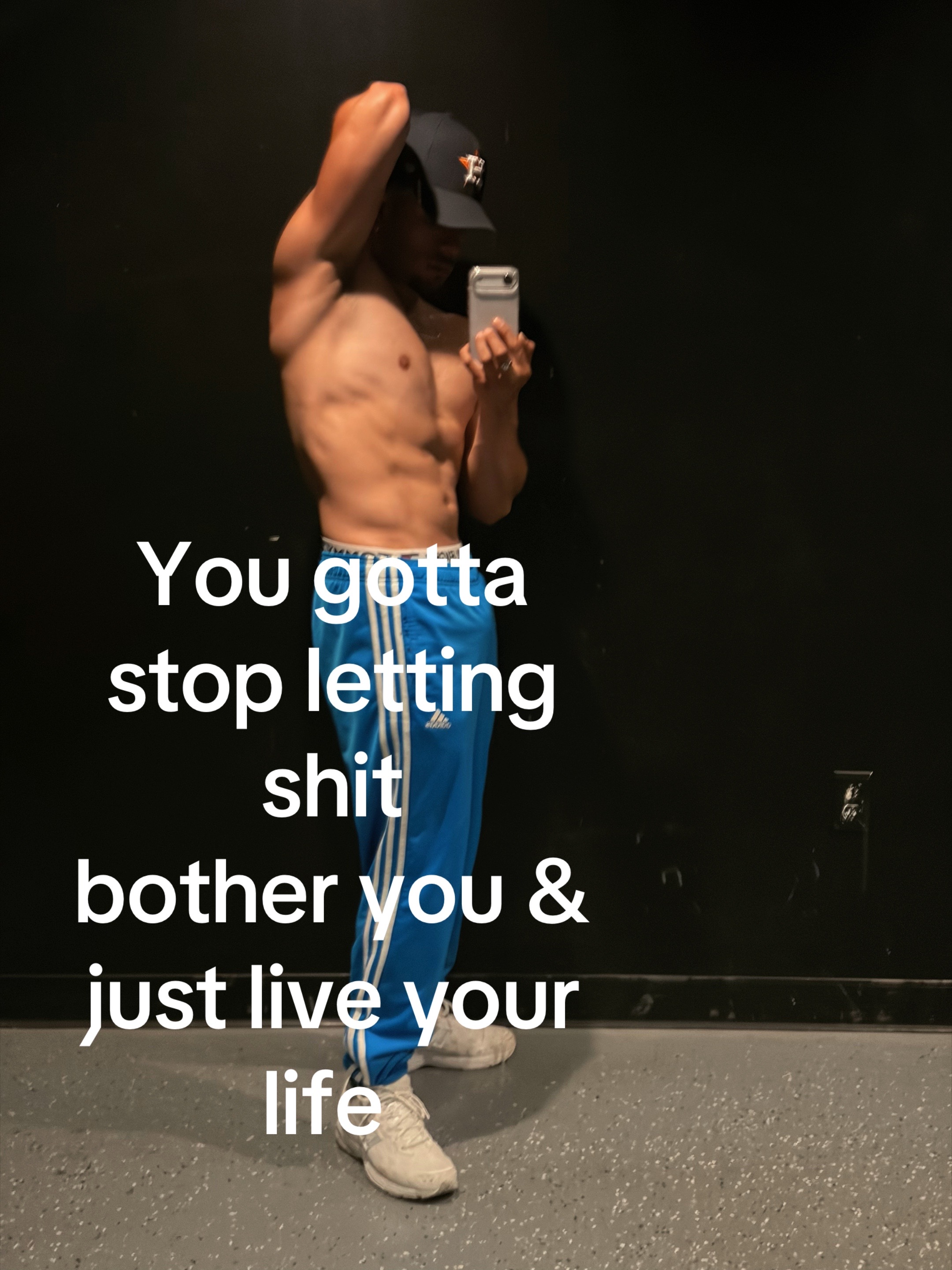 @fitsscusaul