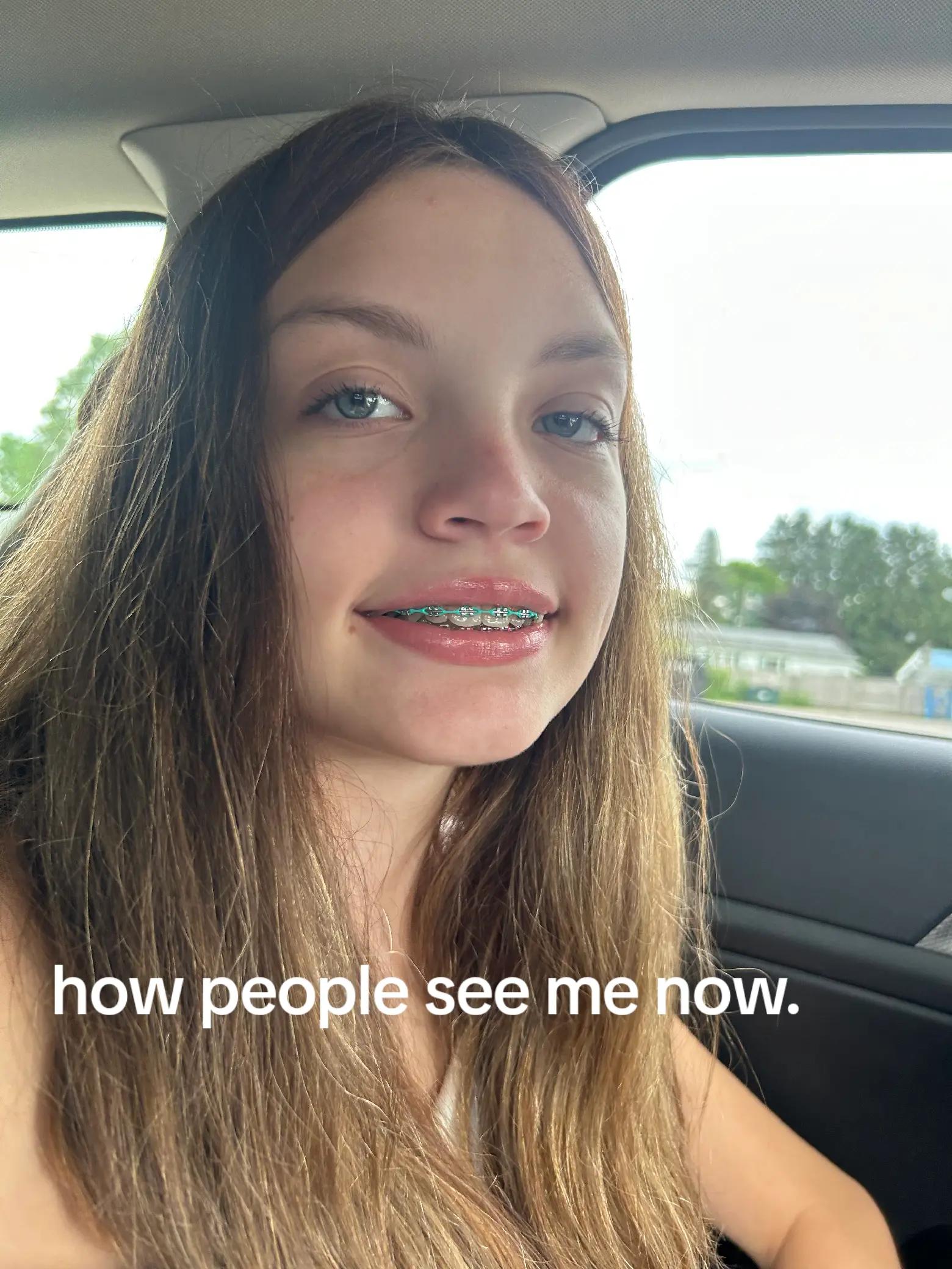 @🙌𝚊𝚛𝚙𝚎𝚛