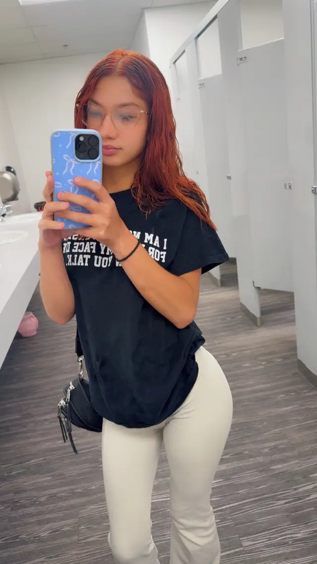 @La_bebe🫶🏼