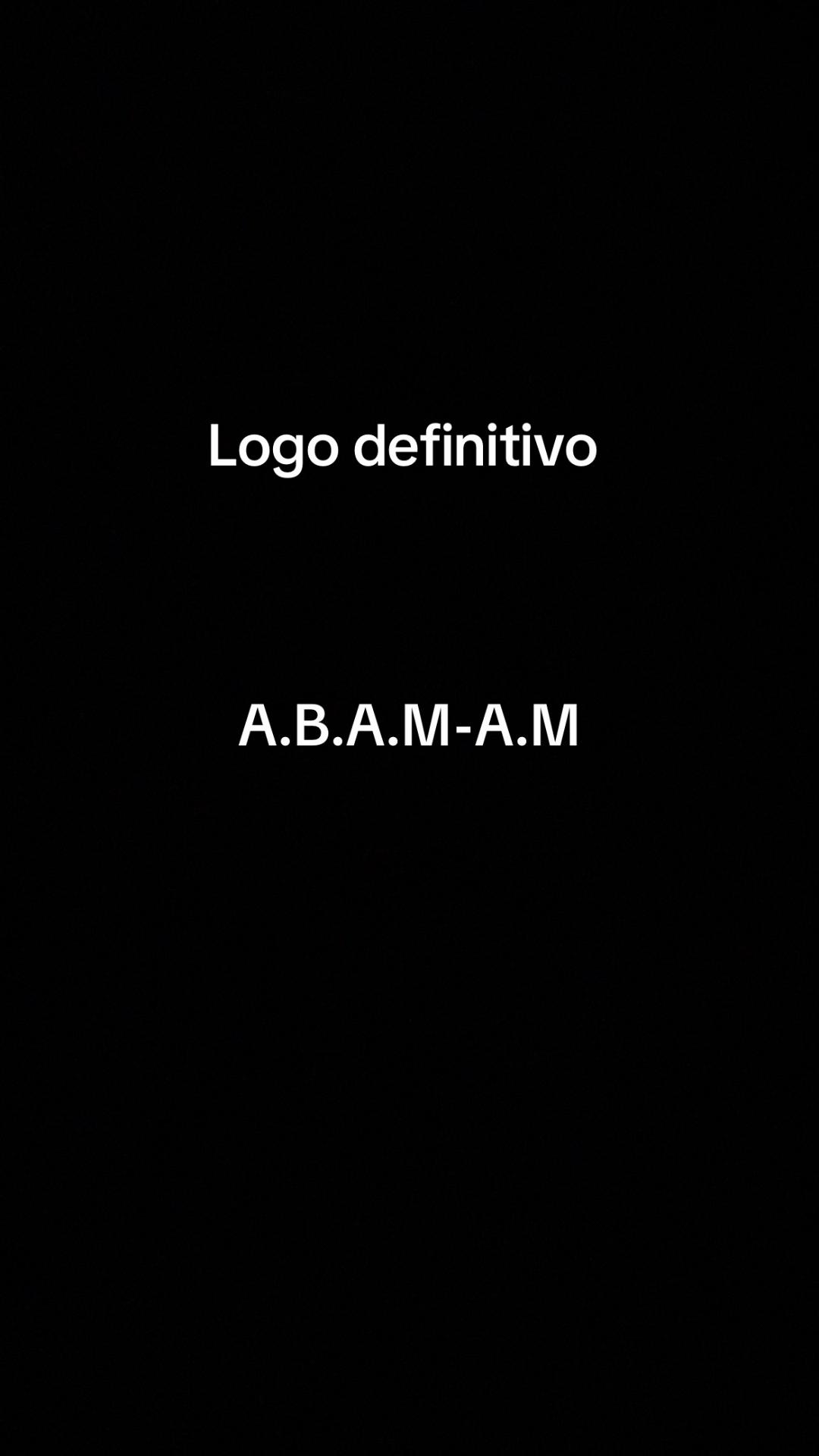 @simplesamu