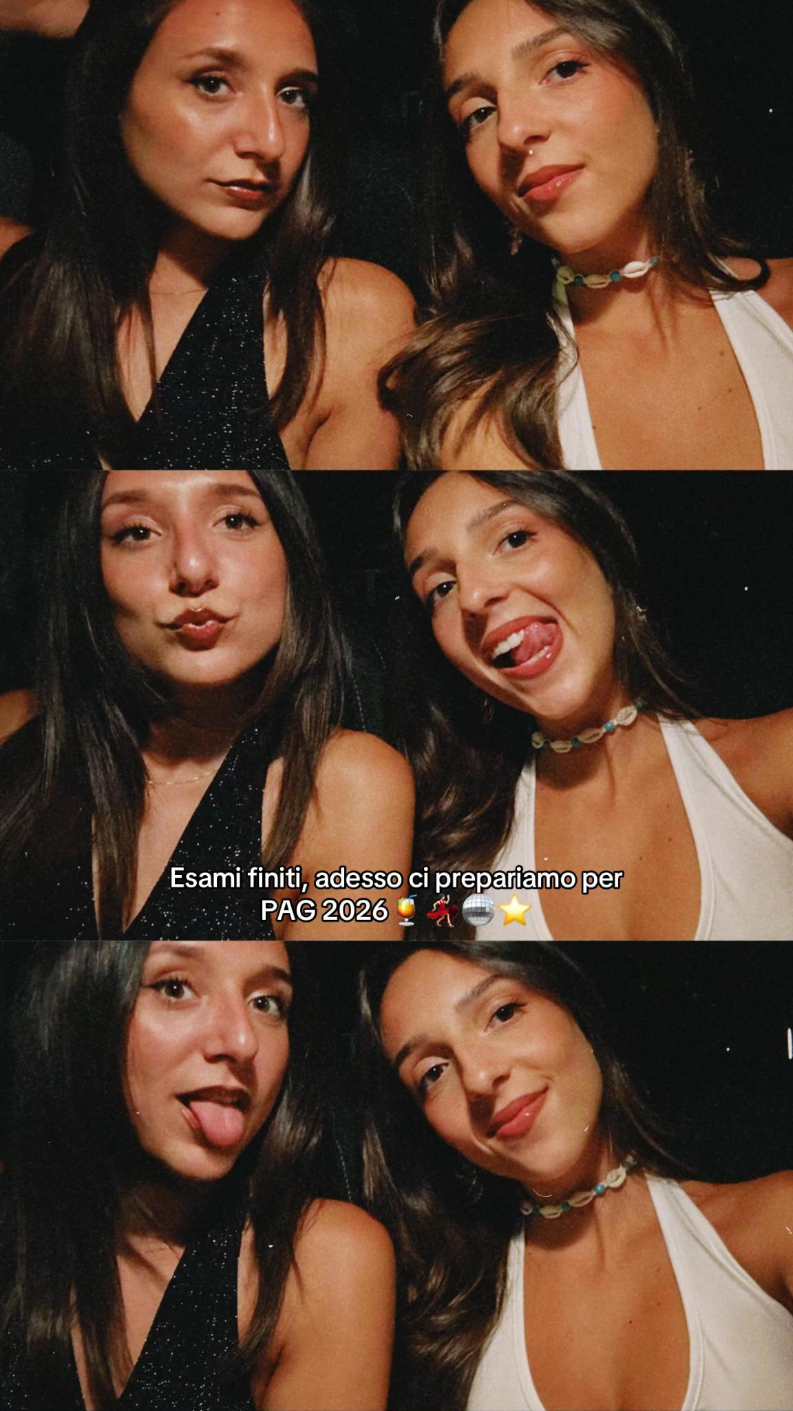 @Dada
