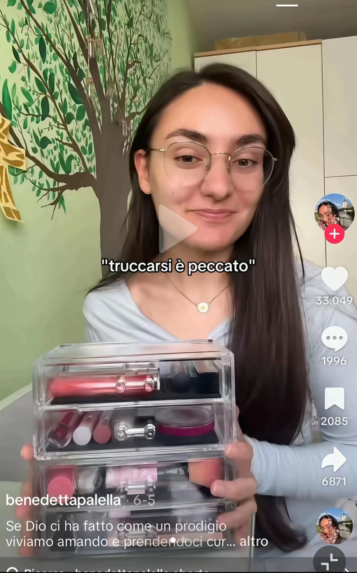 @Giulia andreozzi