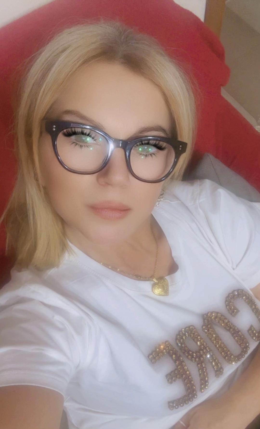 @venera1026