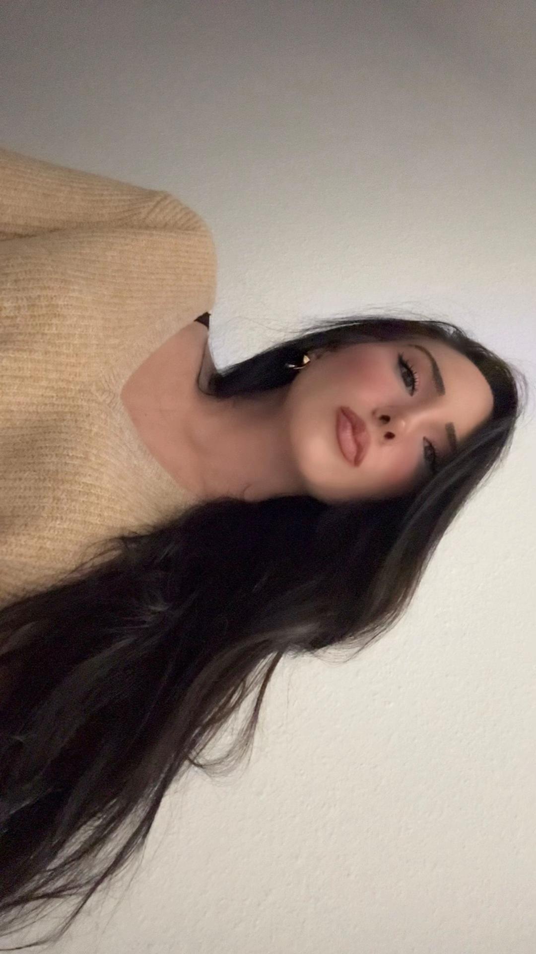 @missregina_08