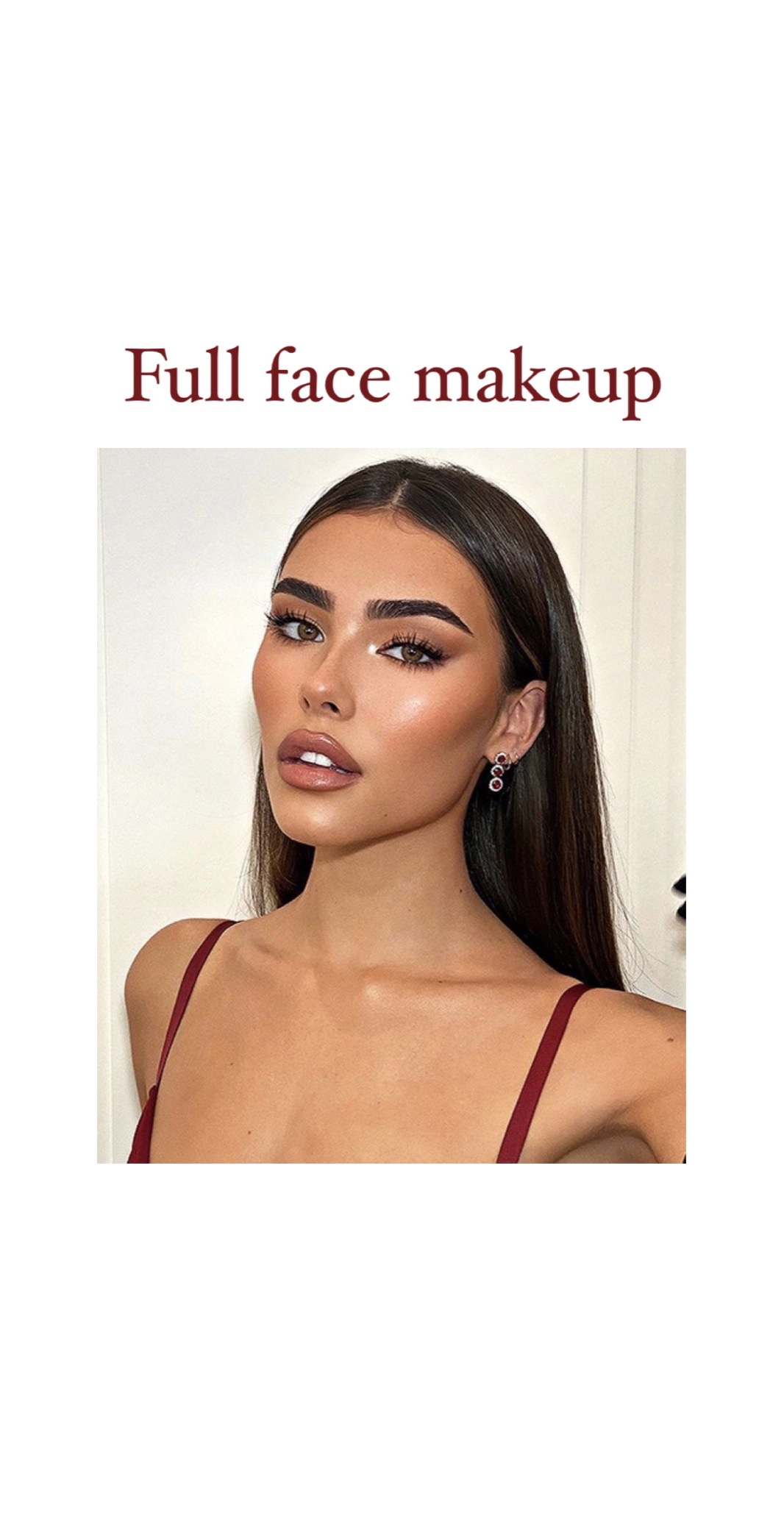 @outfitinspo.va