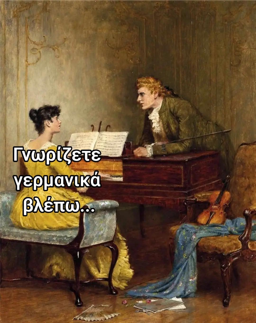 @gaidouri