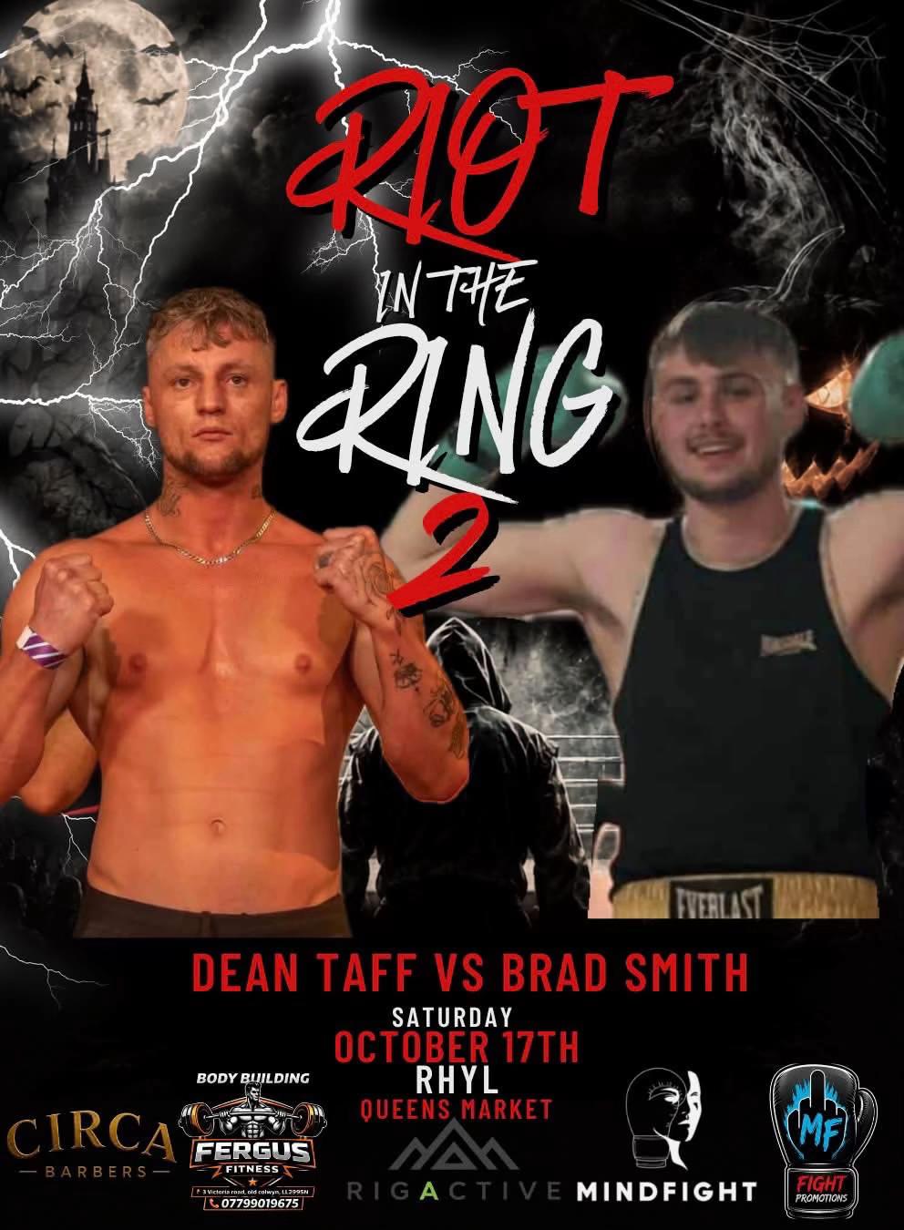 @Dean_taff_bkb🏴