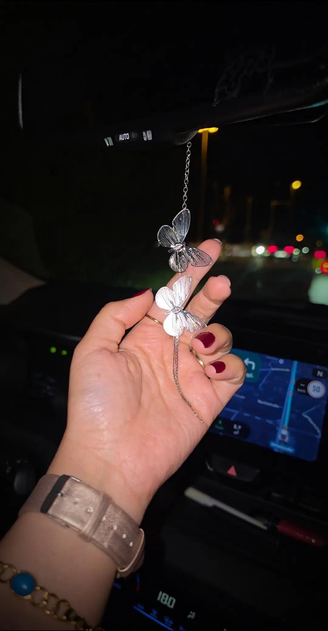 @🦋𝓗𝓪𝓫𝓸𝓼𝓱🦋