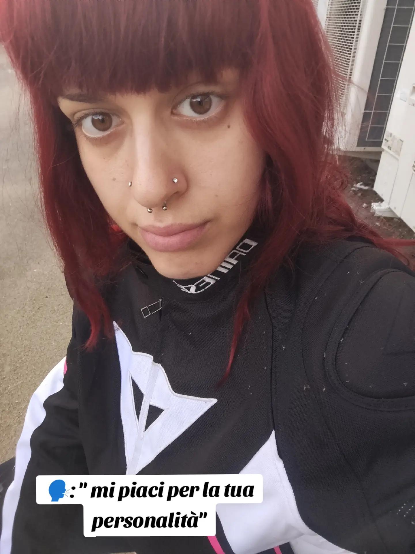 @tricksyyydaisyyy