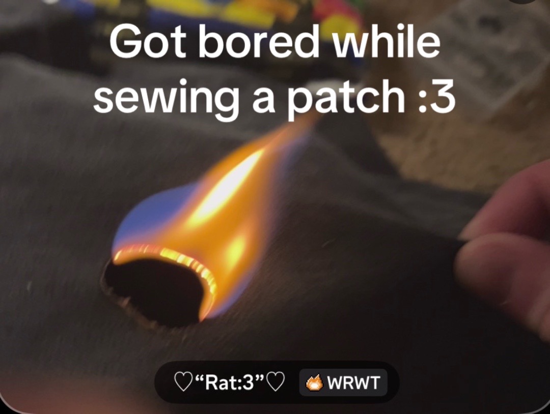 @Rat:3