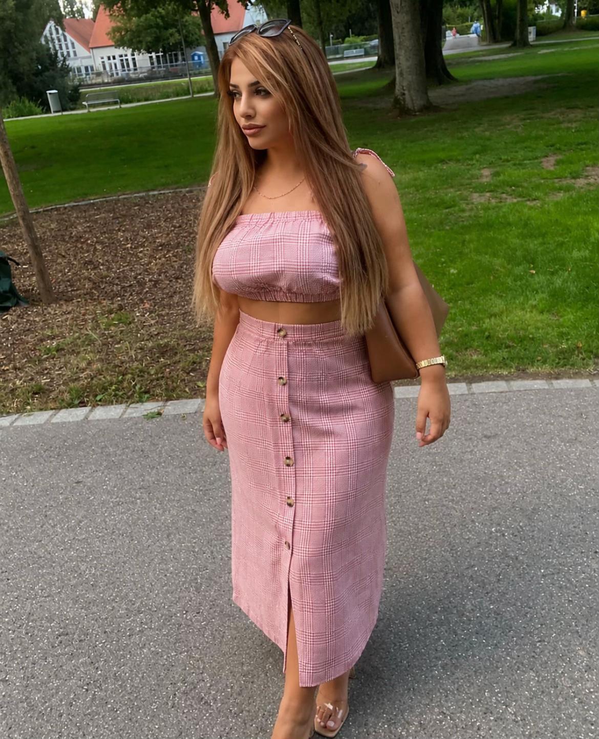 @𝓣𝓮𝓻𝓮𝓼𝓴𝓪 🖤