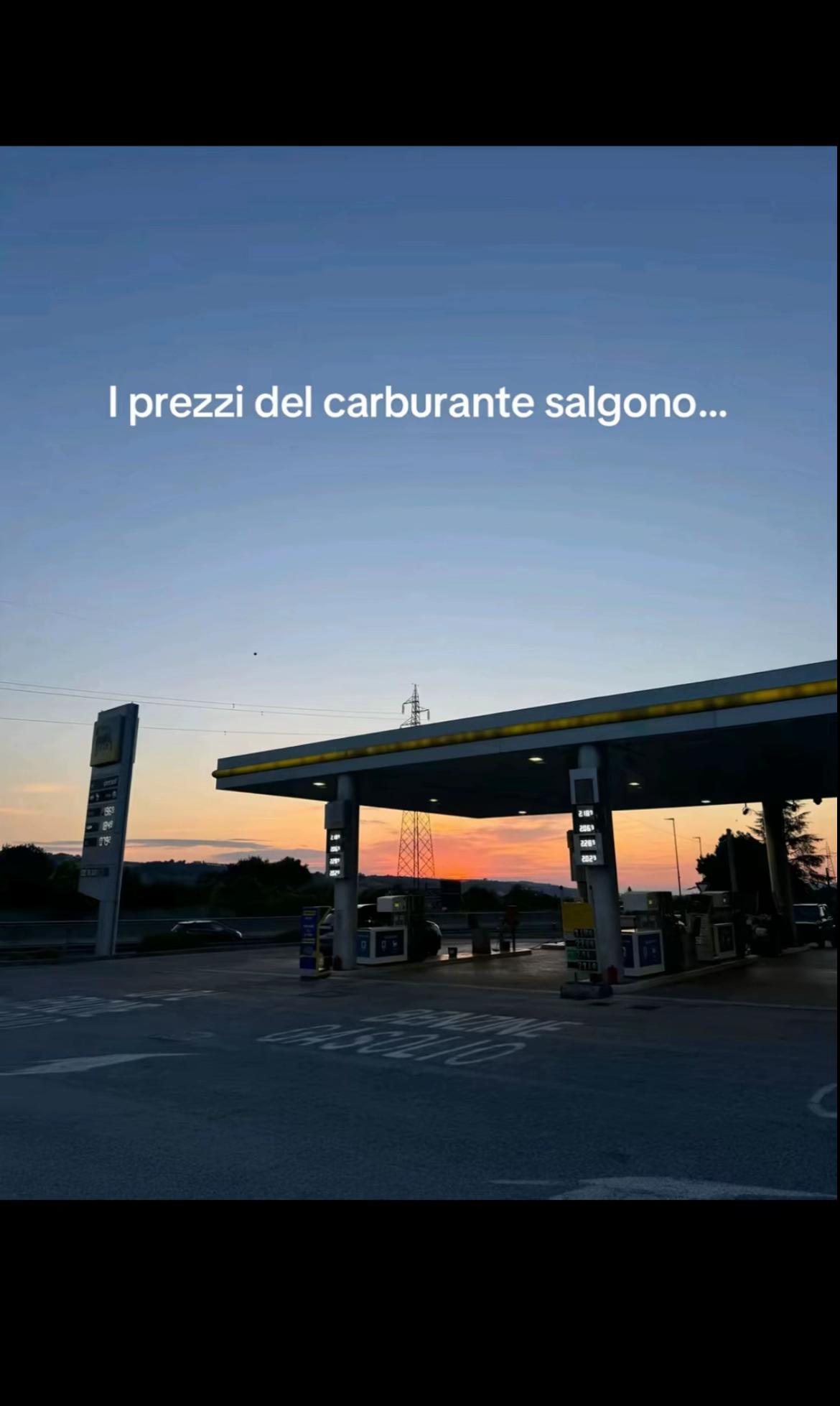 @sconosciuta004_