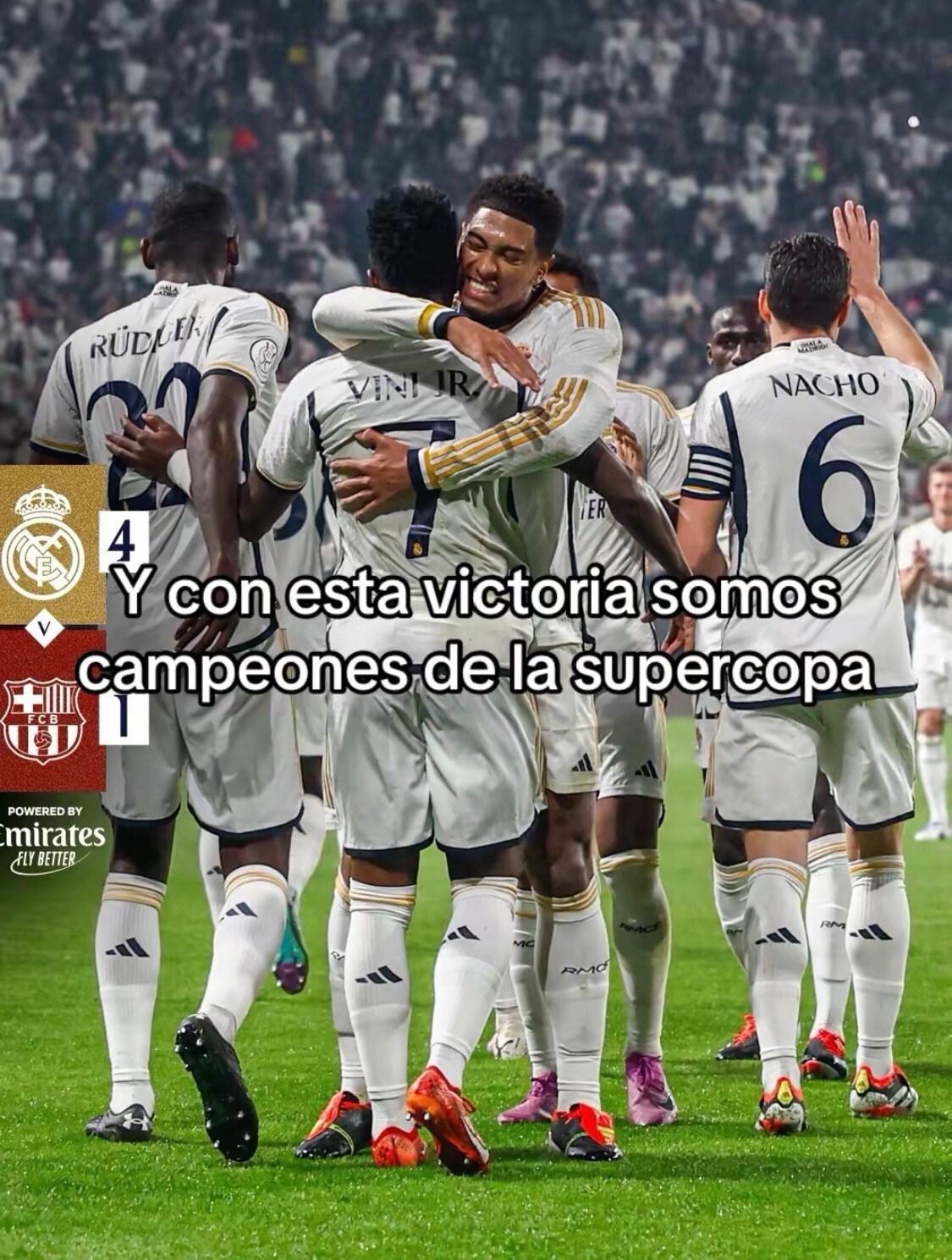 @Realmadridhastalamuerte🤍🤍