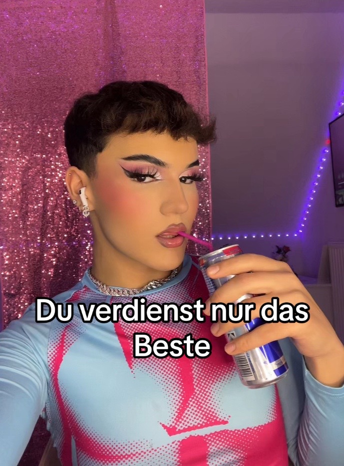 @Alian