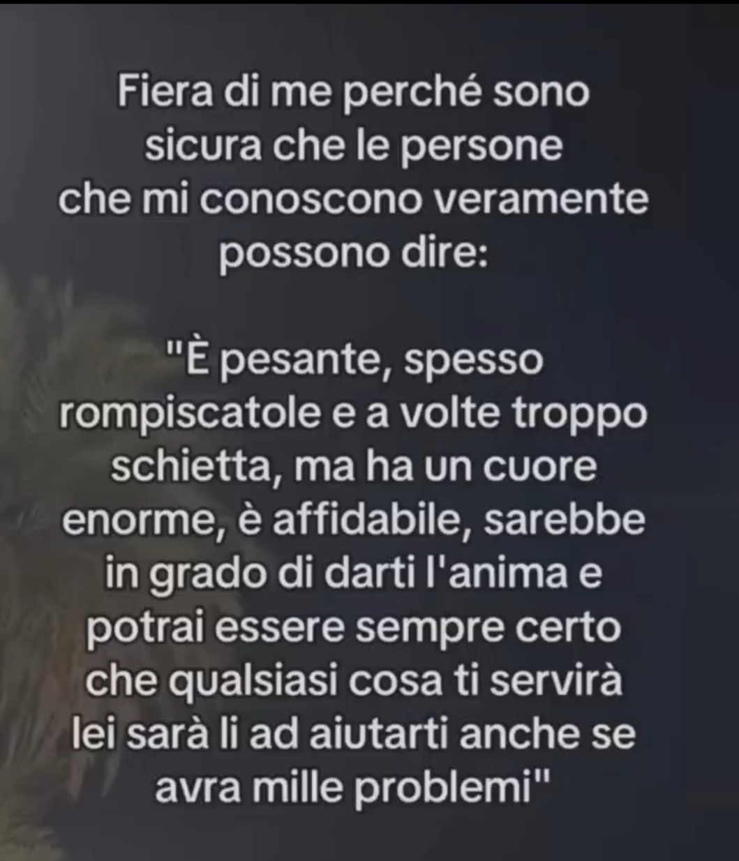 @Anna75