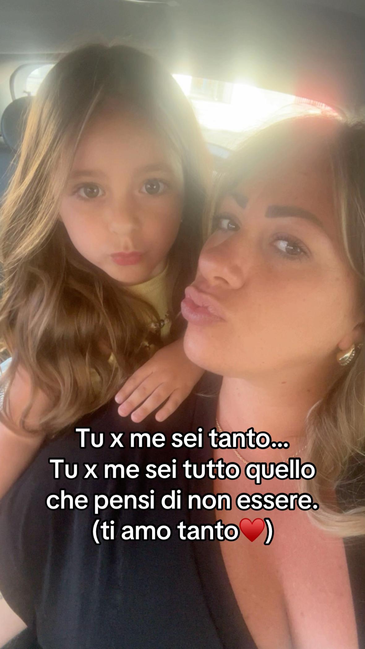 @AnnaNoemiAlberto