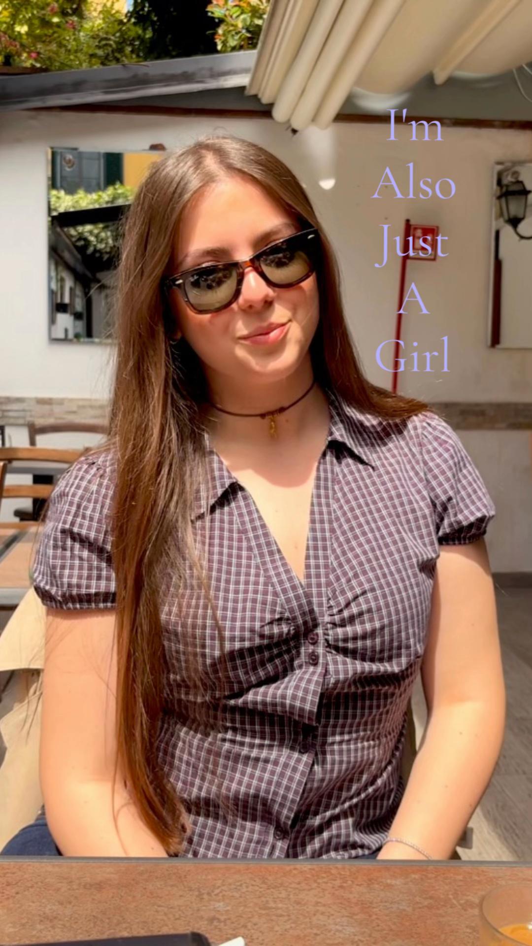 @giulia