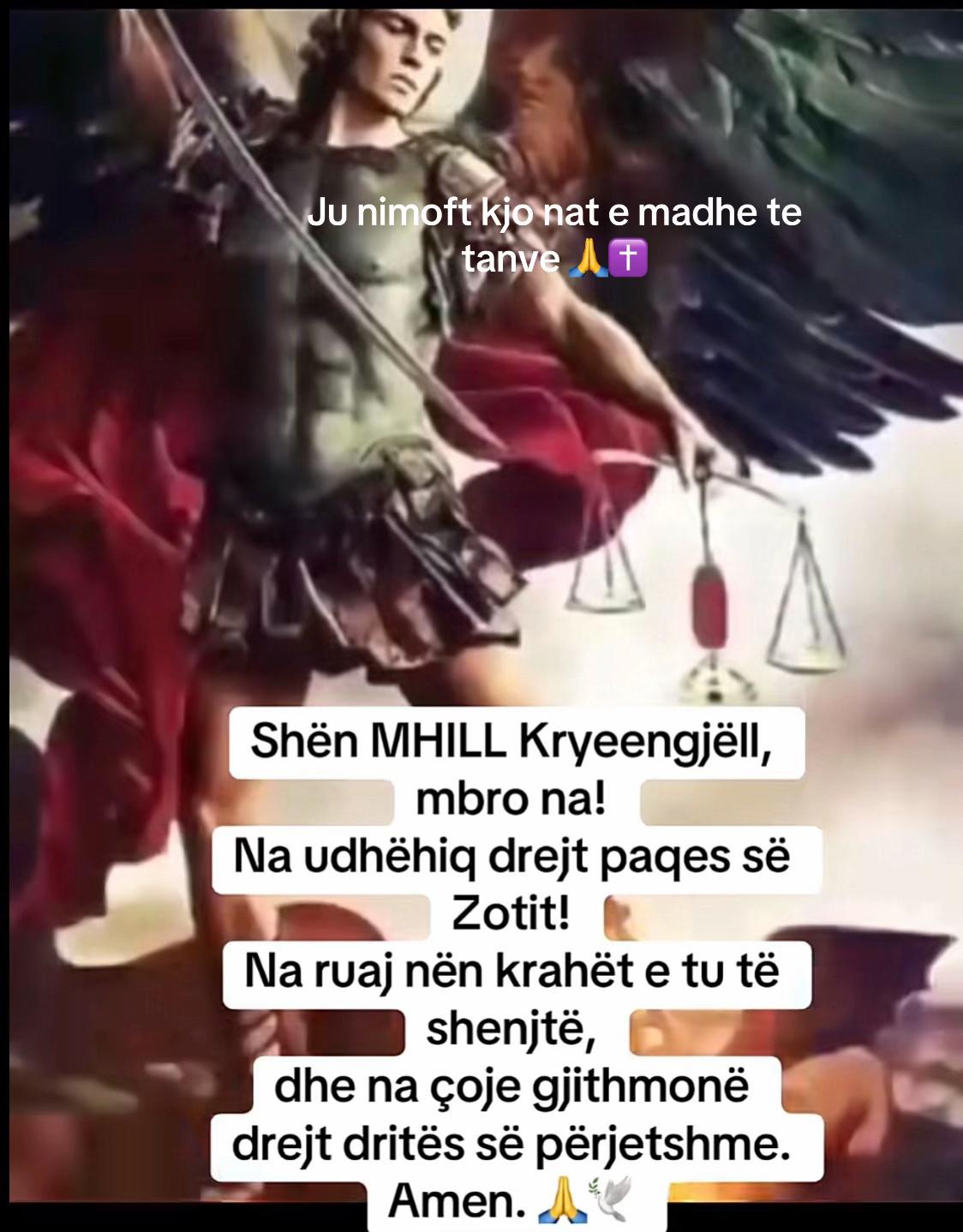 @paola80paola
