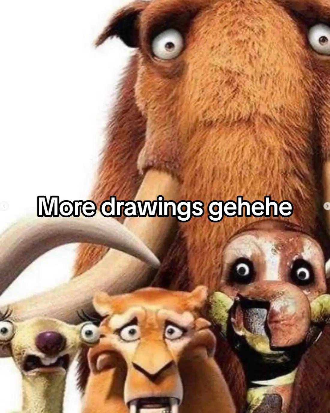 @AzariTheAlien