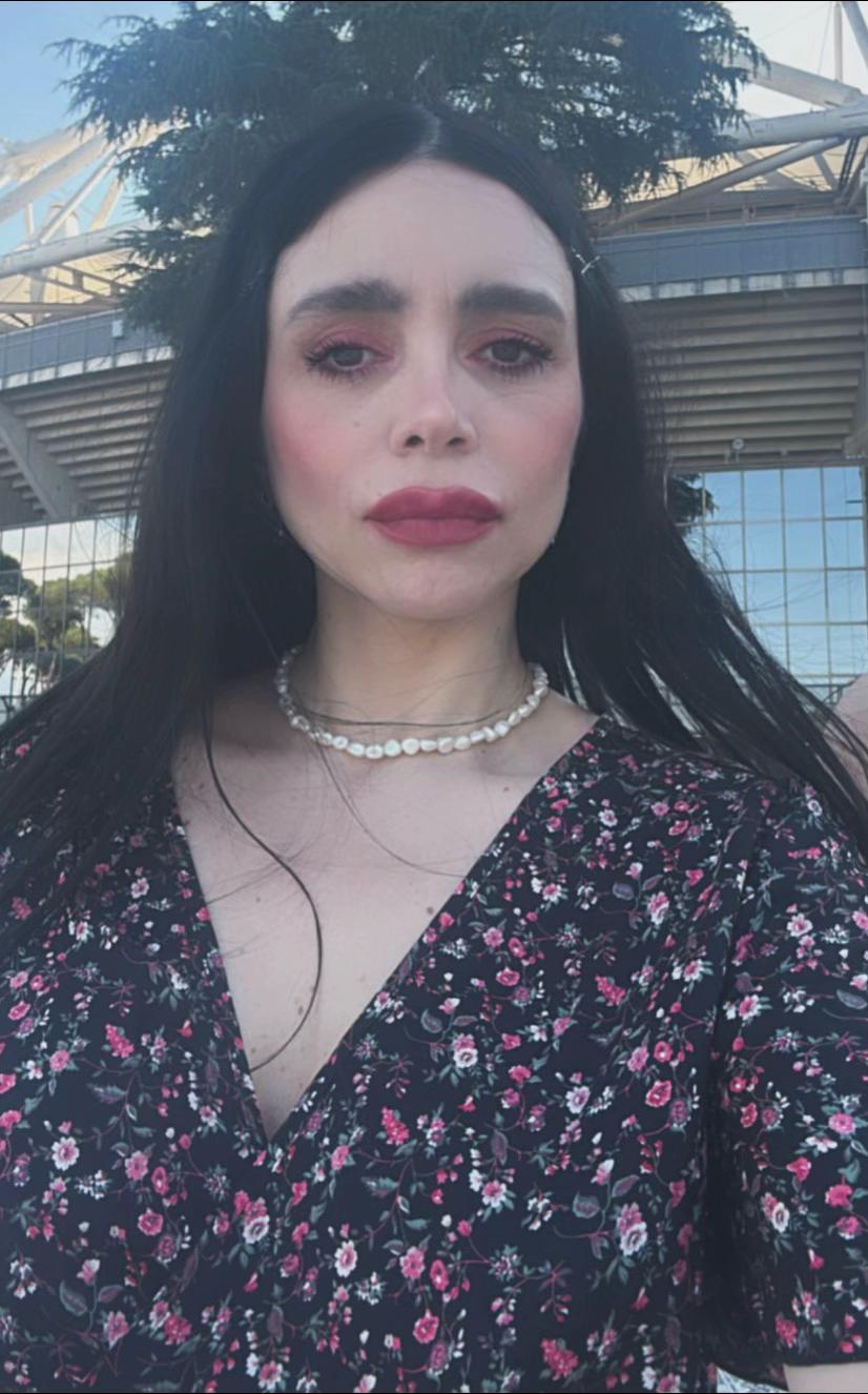 @Maria.Lafuria