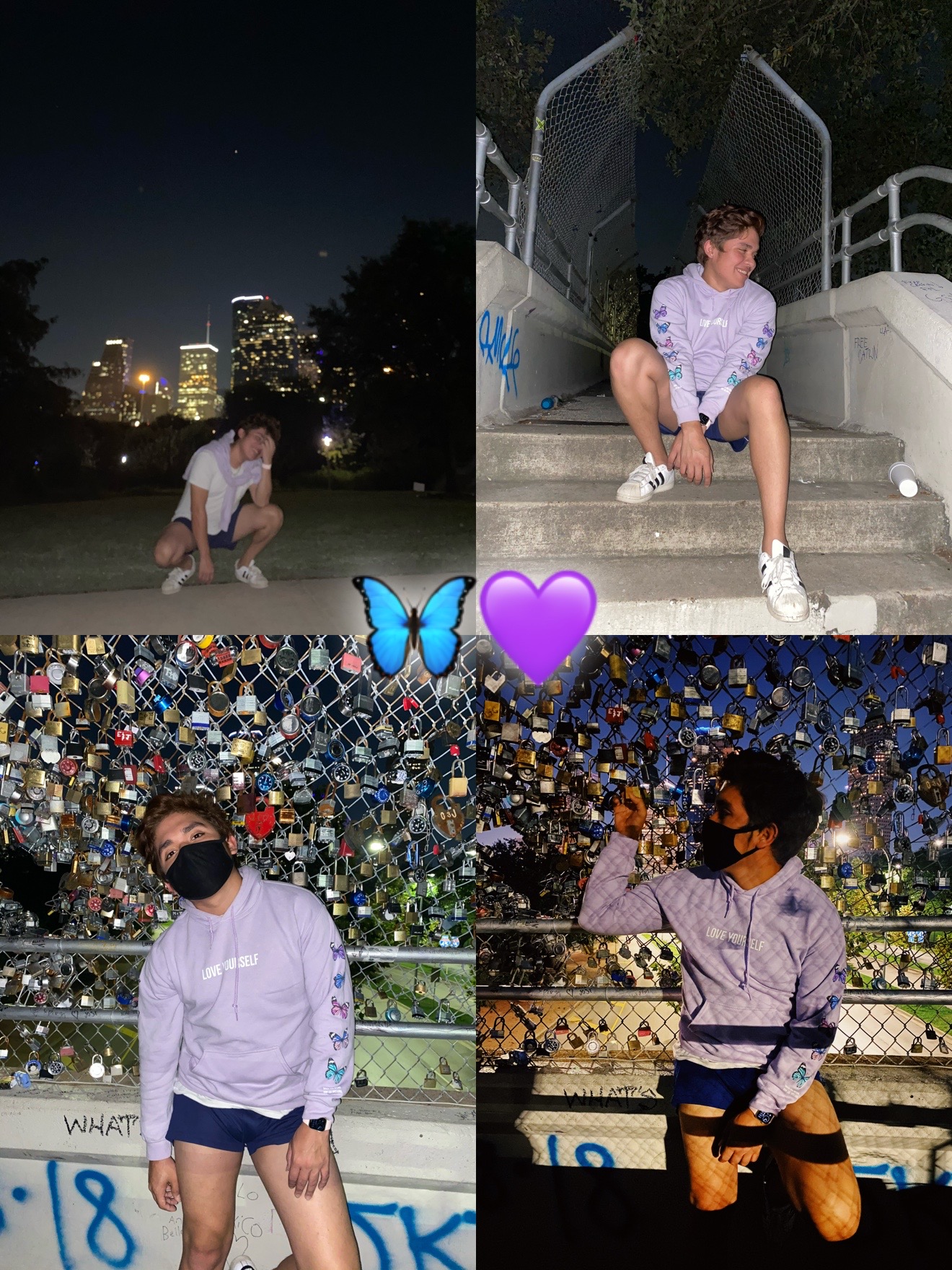@☣️𝐎𝐁𝐄𝐃ى🐈&zwj;⬛