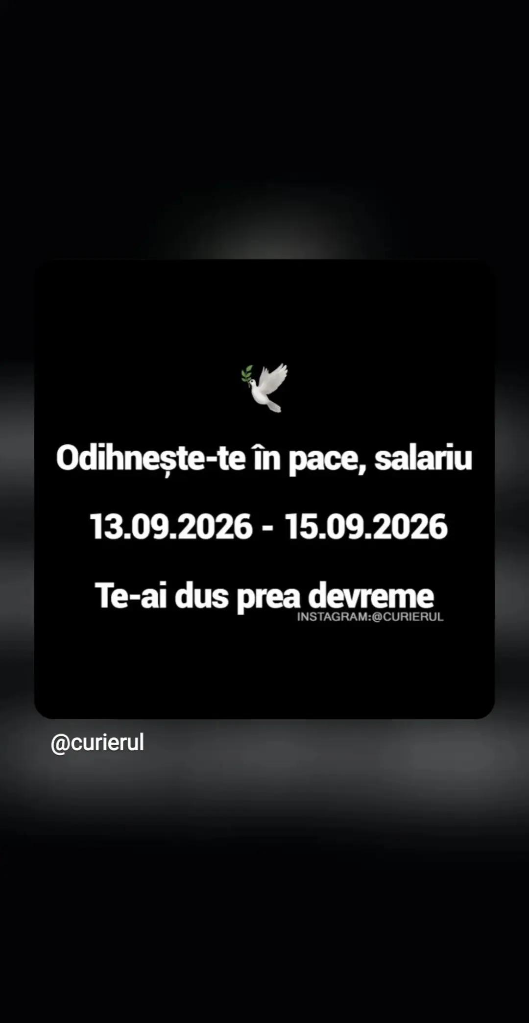 @Deeadeea😝