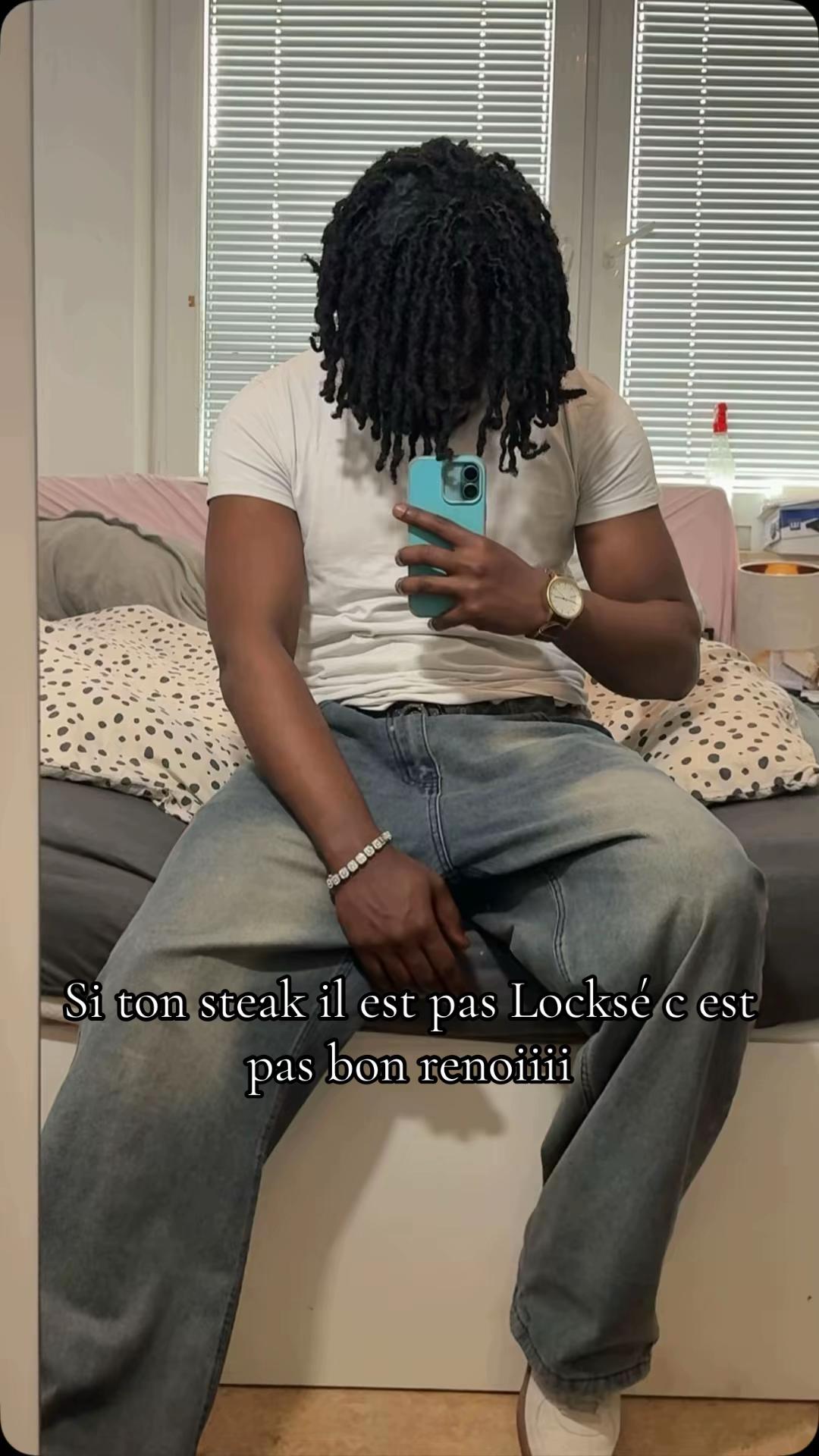 @wisi_daily