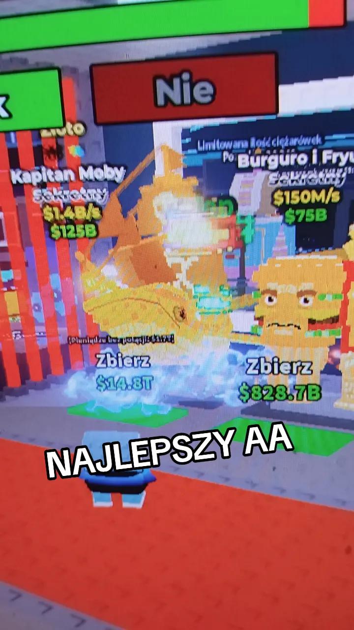 @TralaBlox