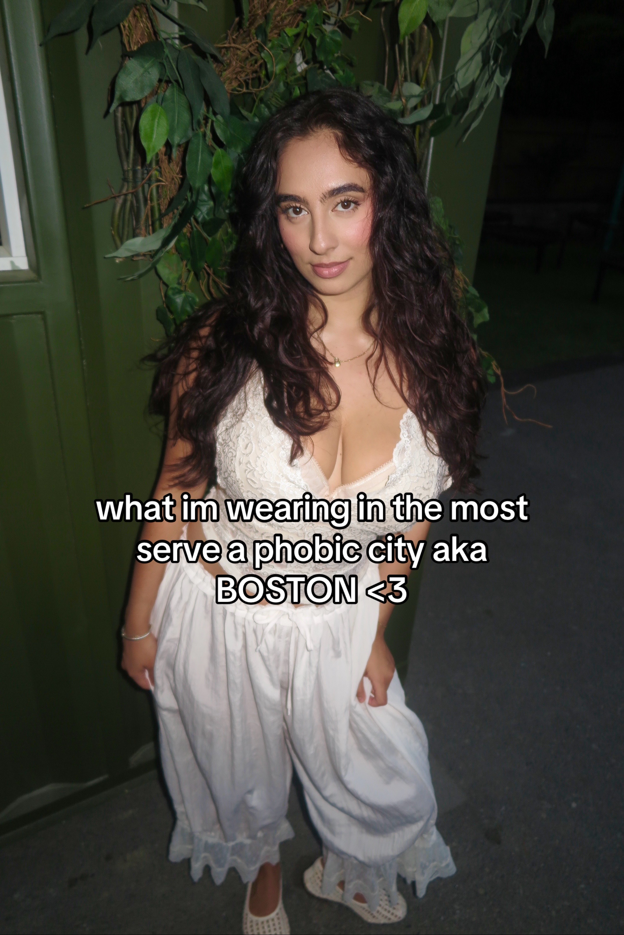 @nicole <3
