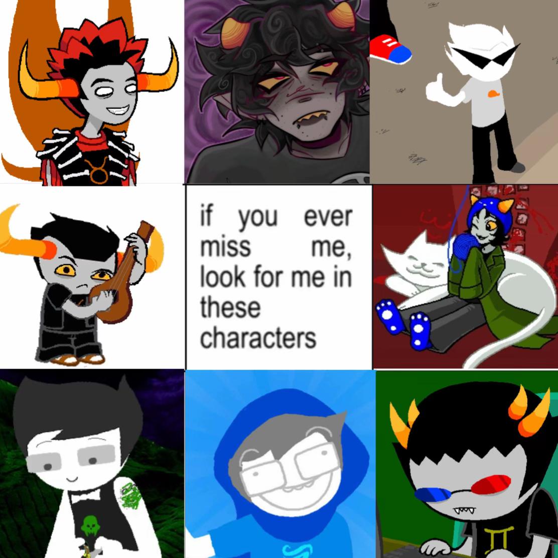 @꧁✭˙•♋︎ 🅺🅰🆁🅺🅰🆃 ♋︎•˙✭꧂