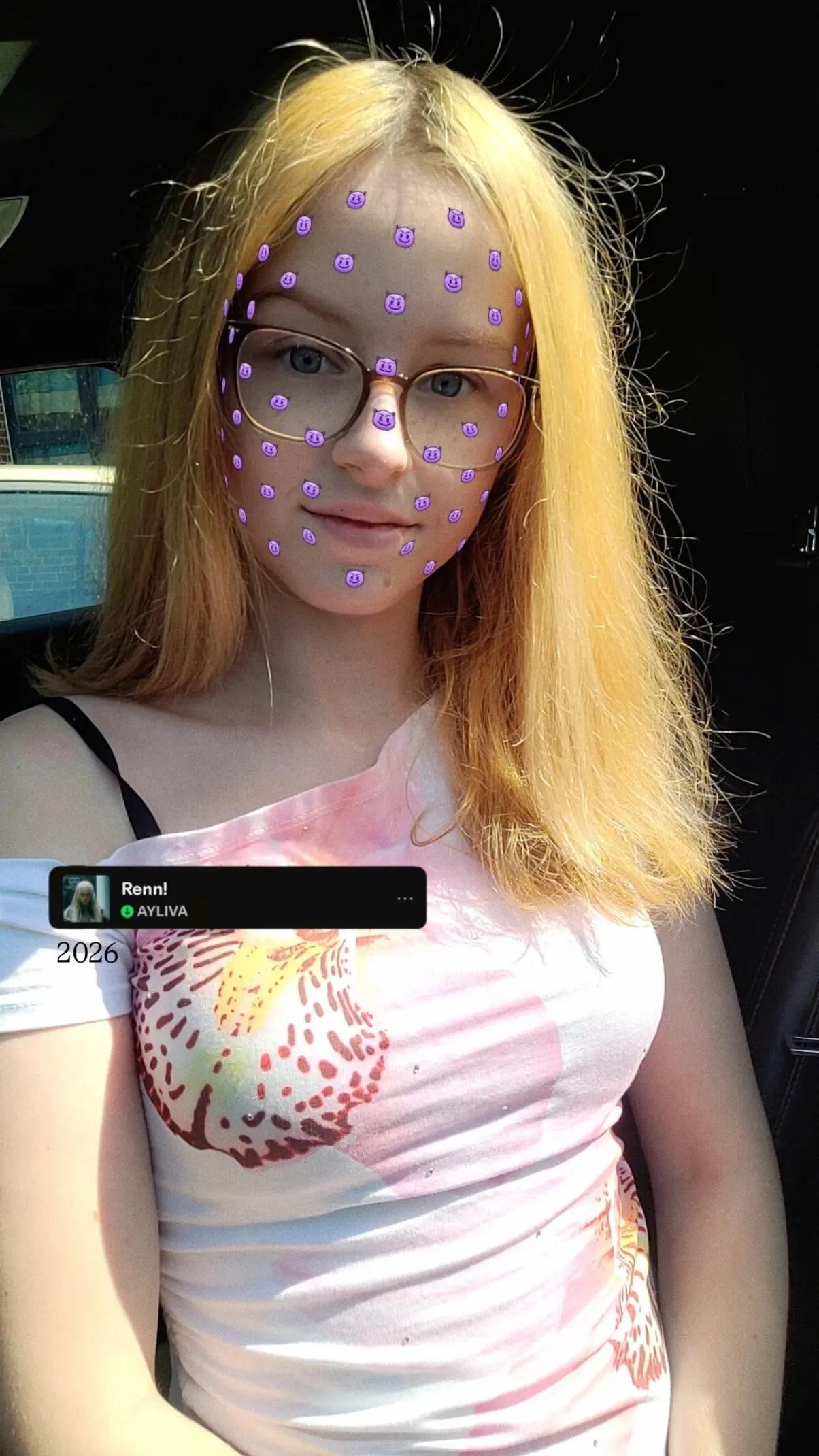 @𐙚˚𝓗𝓪𝓷𝓷𝓪𝓱 ࣪˖ ִֶָ𐀔⋆˚࿔