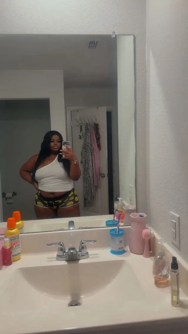 @Diamond_Doll22
