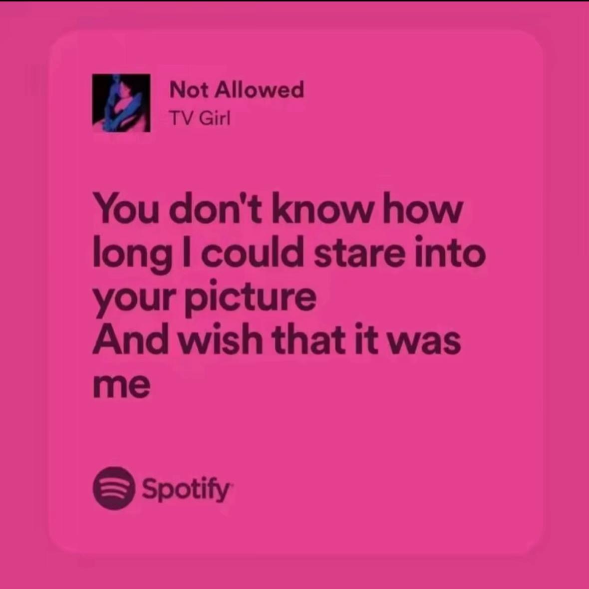 @M3laxk