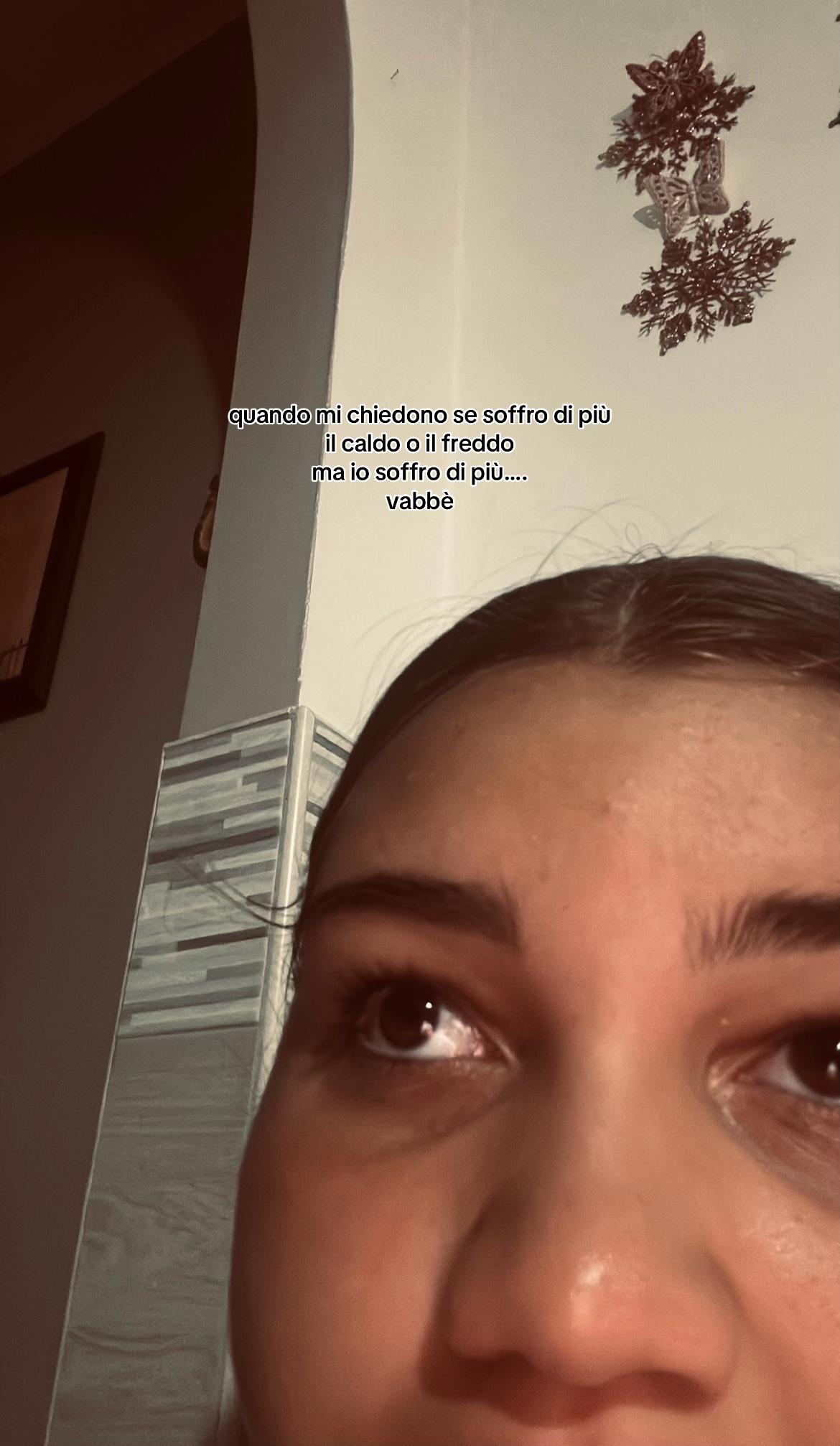 @Francesca_sirsi