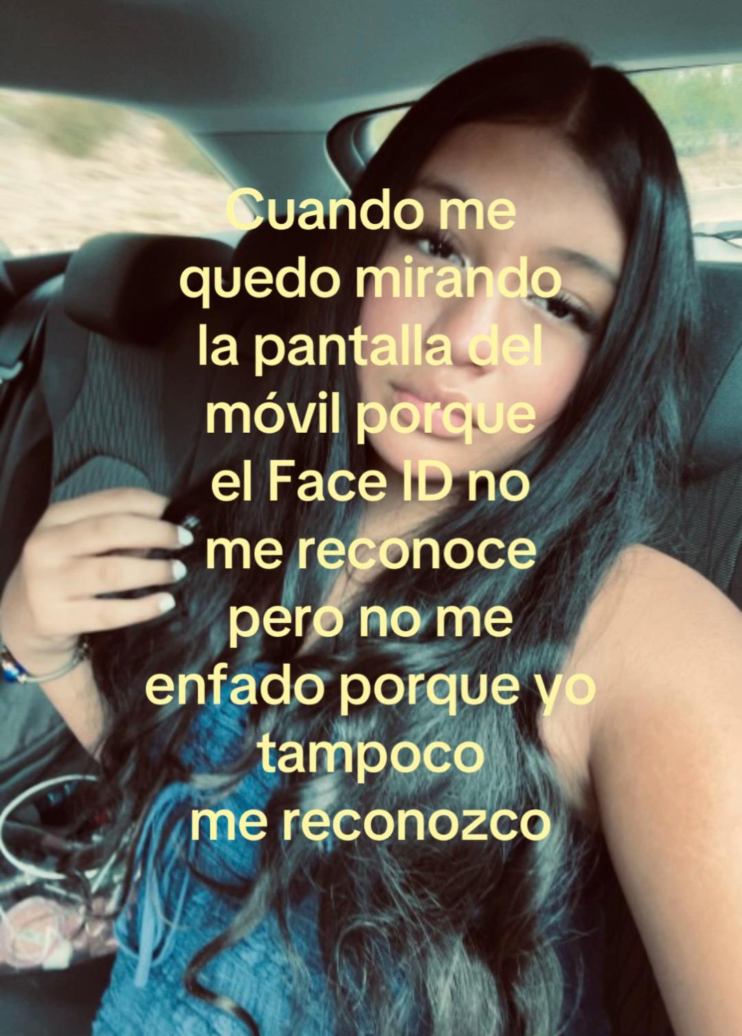 @🦇