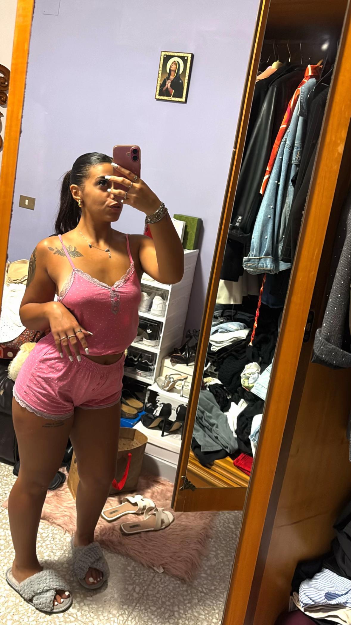 @Giulianatraettaaa.