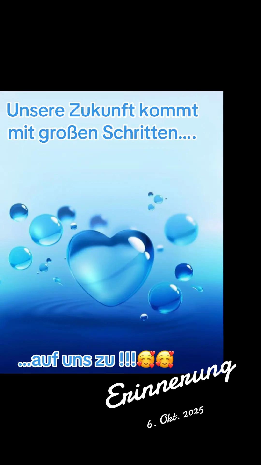 @ene mene