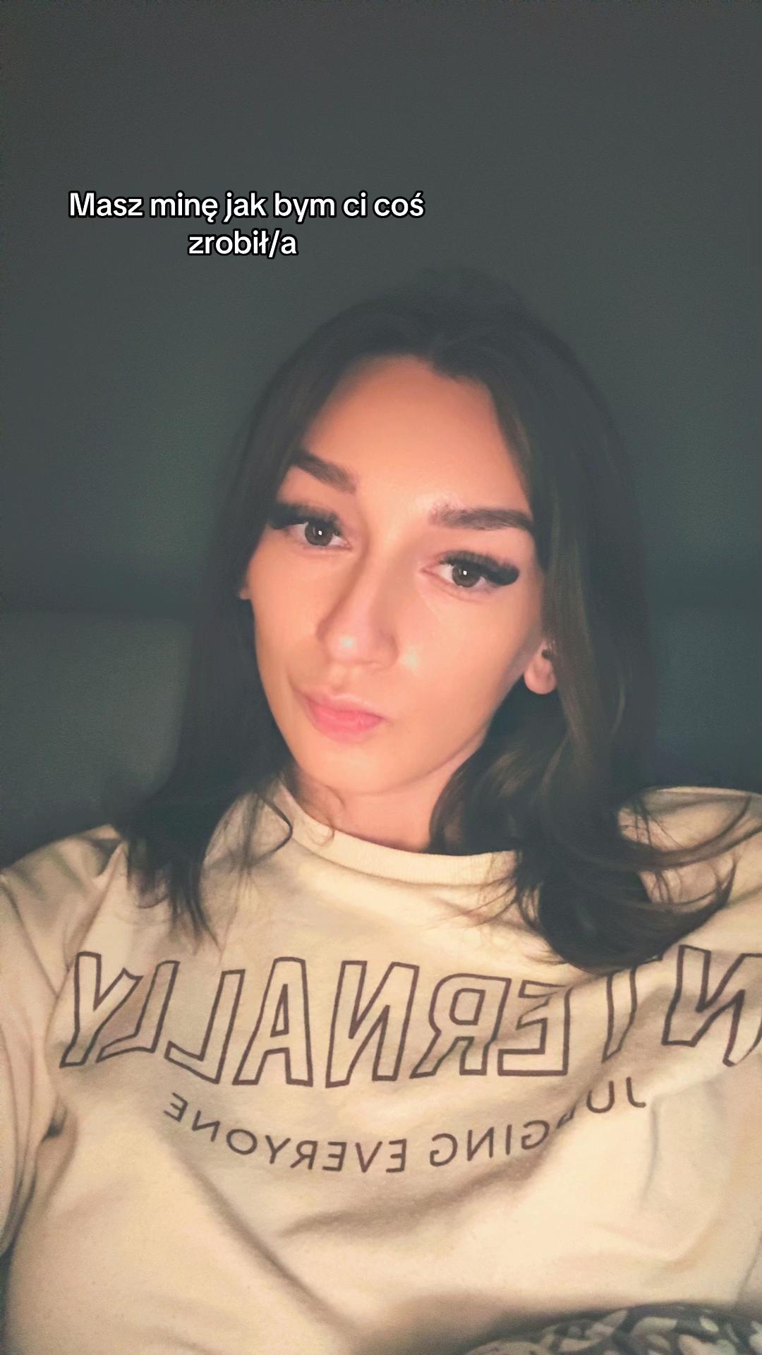 @🖤 Natalia 🩶