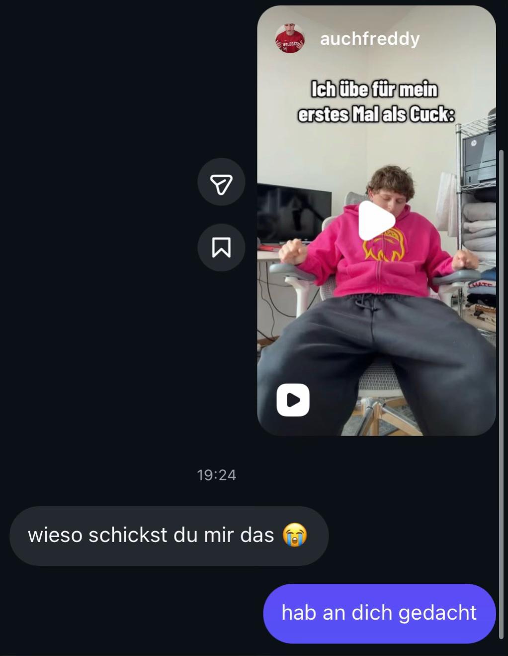 @rraylein