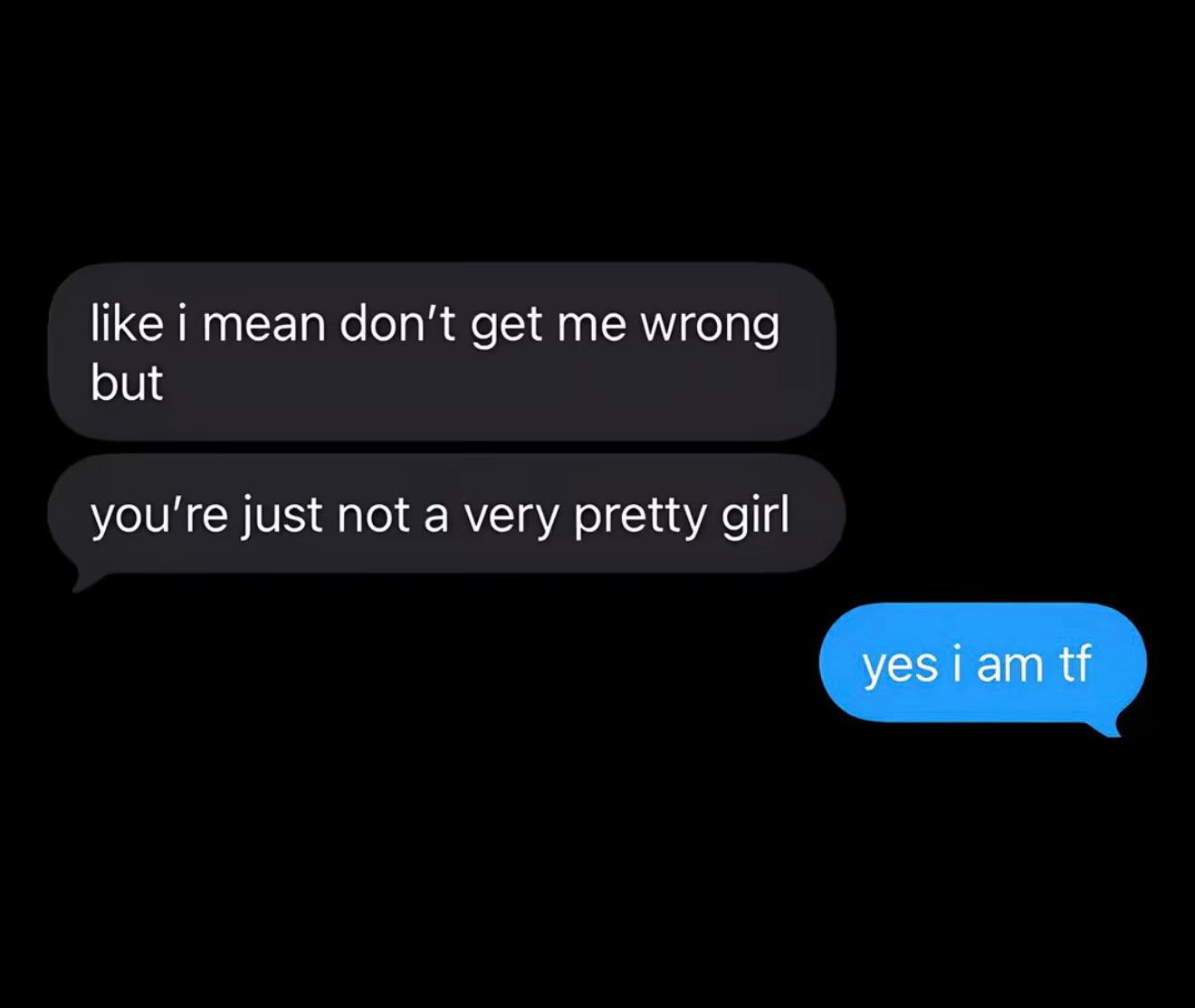 @honey