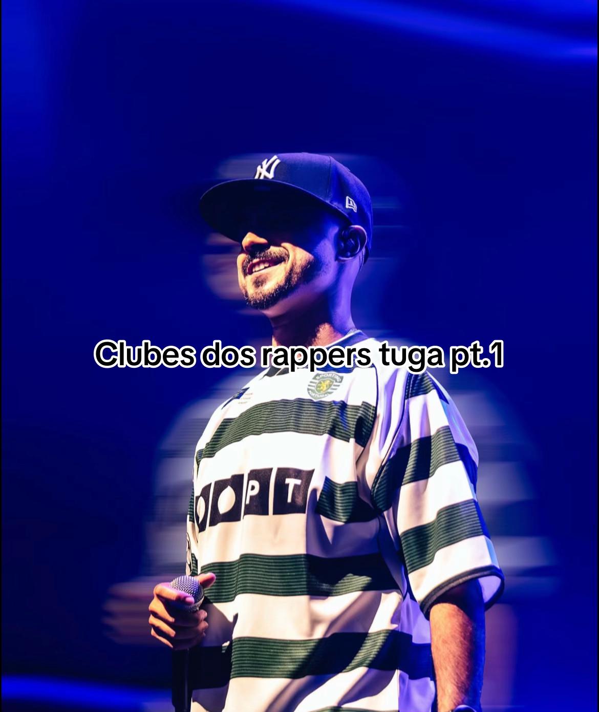 @topraptuga