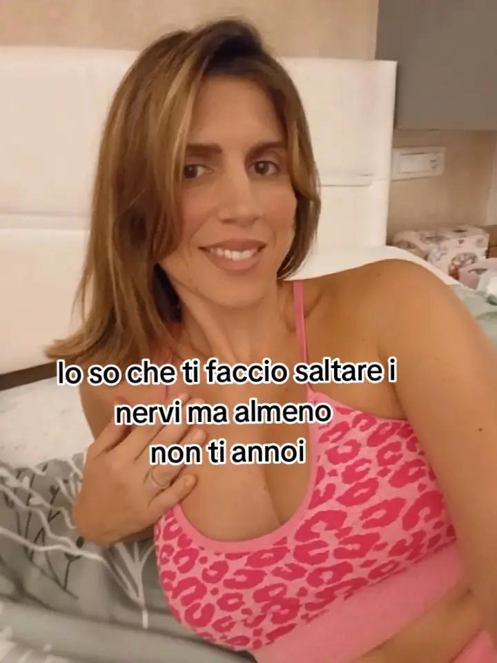 @Giusy595