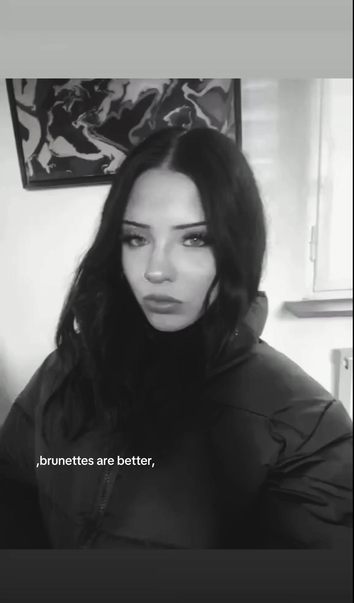 @່