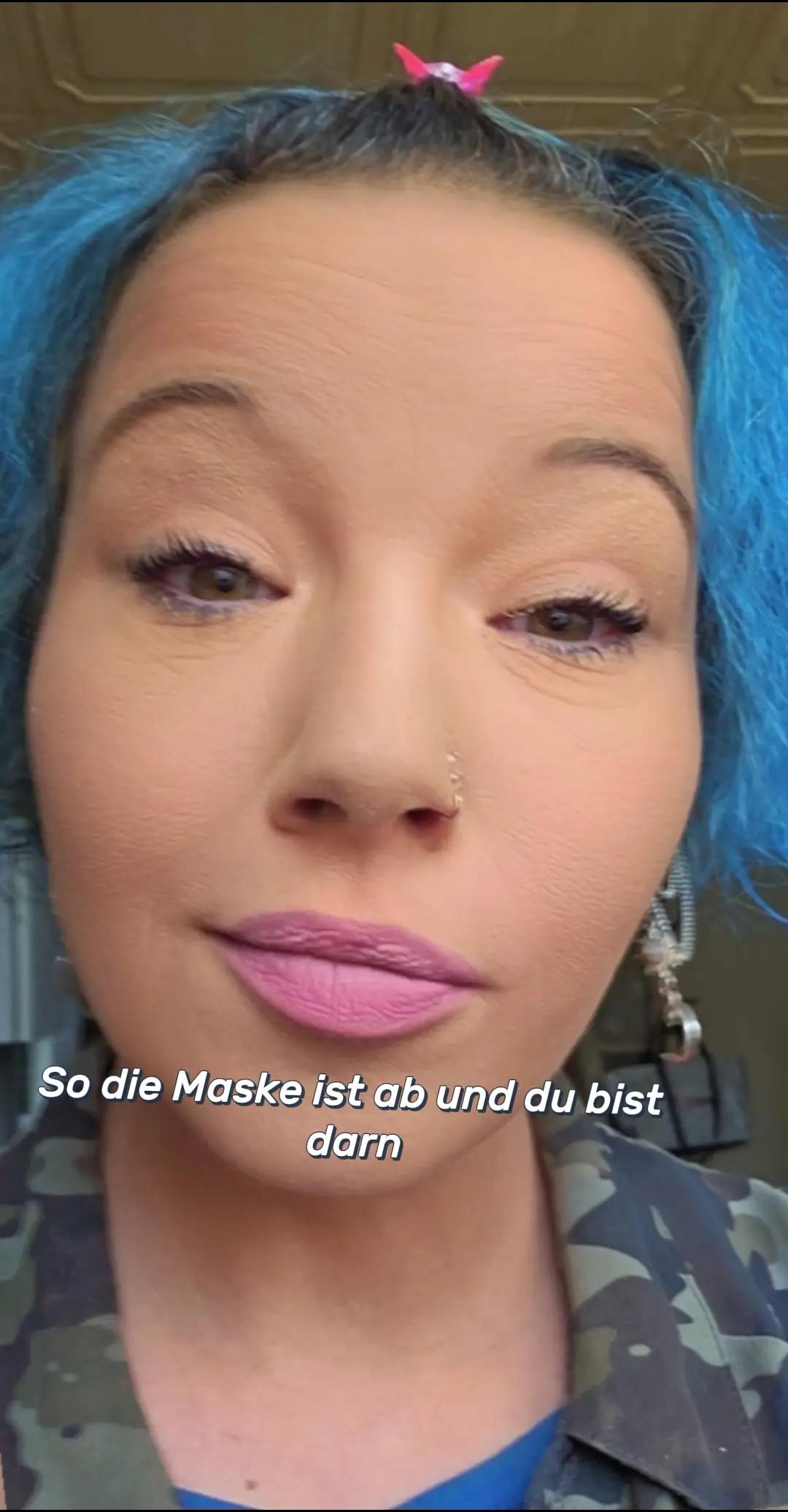 @Nicki