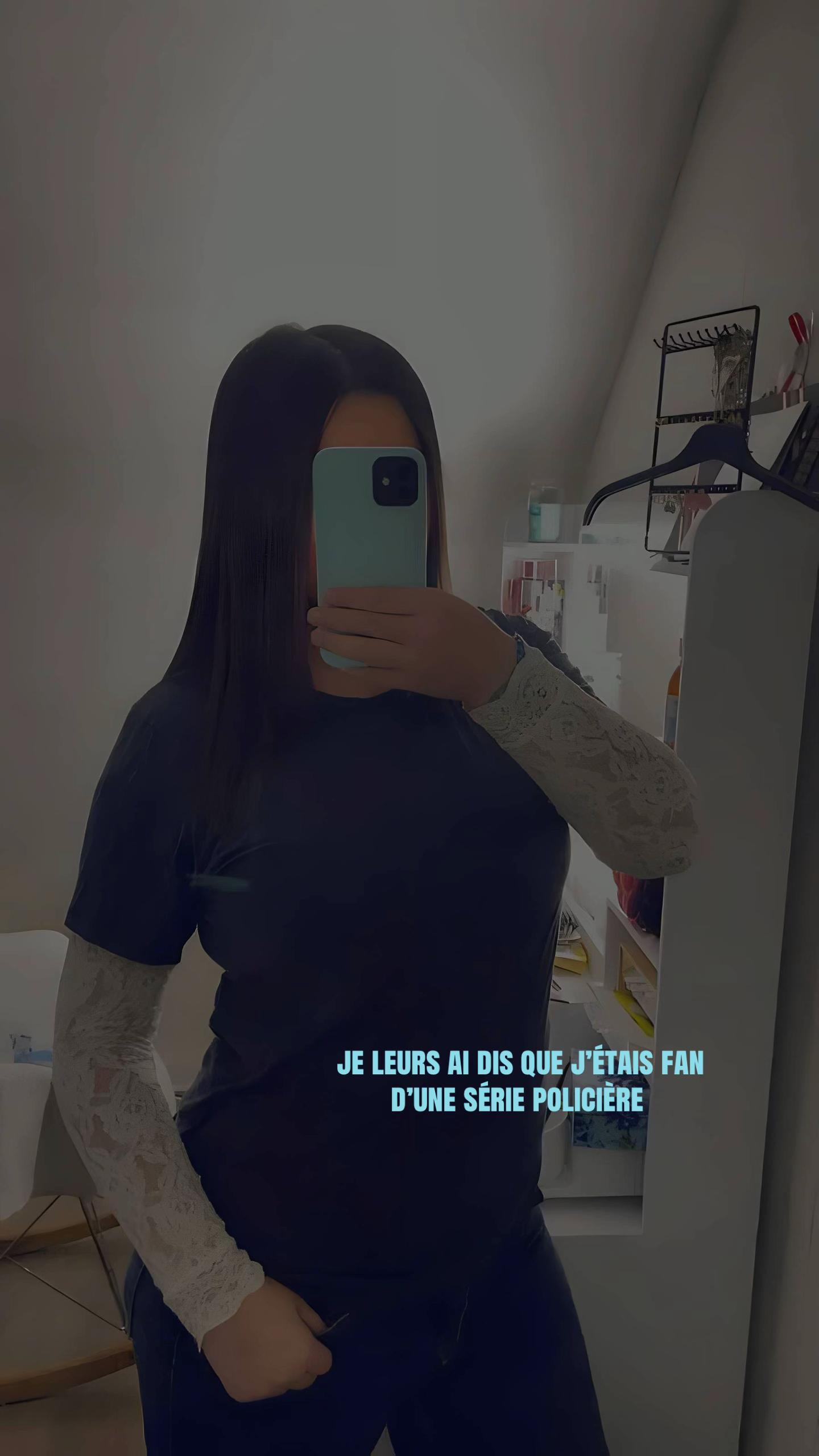 @𝑳𝑶ˡᵃ