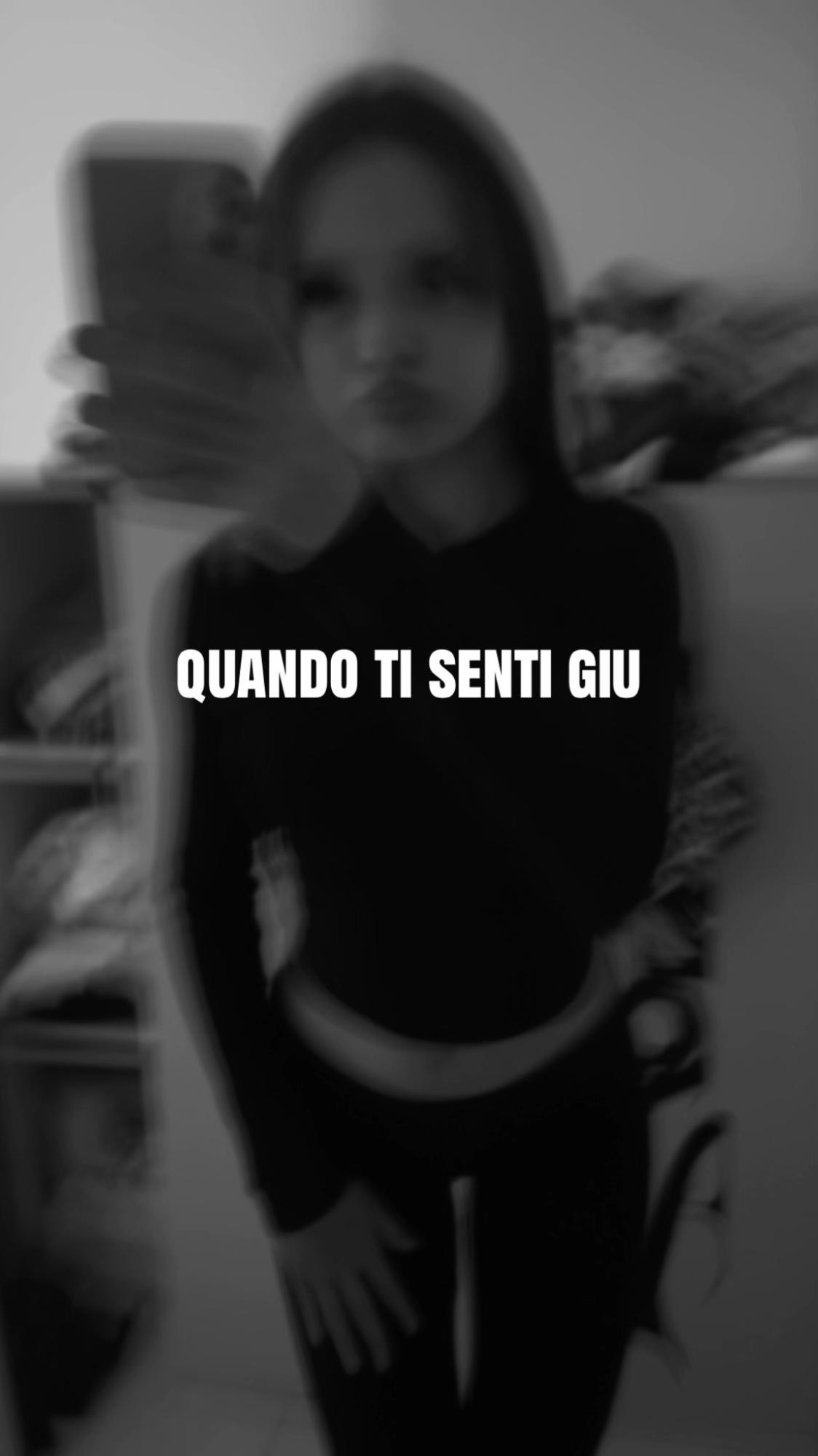 @vanessa!!