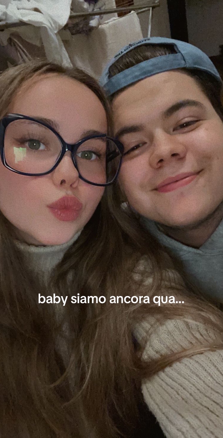 @emma:)