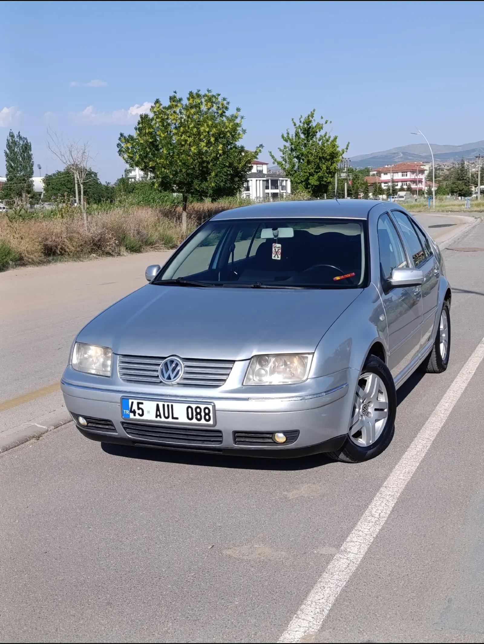 @CAN ❤️ GÜLCAN