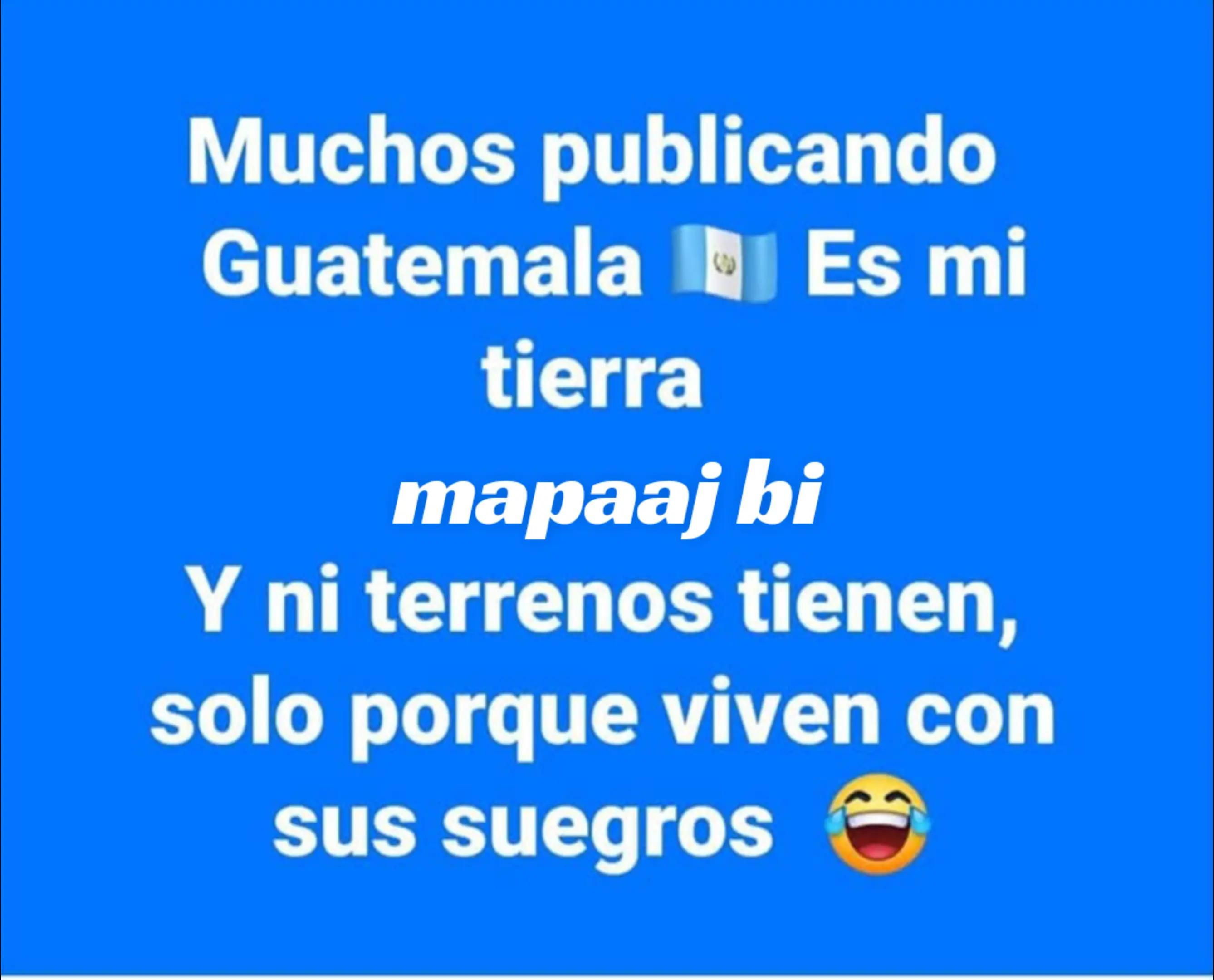 @☺️😉TEAM🫶🙏 COCA📴🚻🏍️🛣️