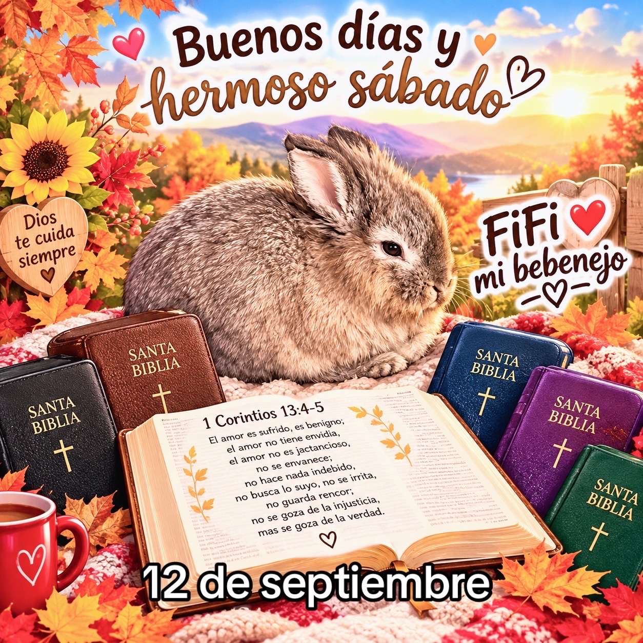 @8luisplaza8
